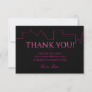 Pesquisar por new york vertical cartoes Skyline