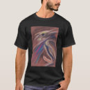 Pesquisar por entidades camisetas Aguardente