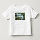 Pesquisar por rio pequeno camisetas Cascata
