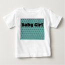 Pesquisar por computadores camisetas For kids