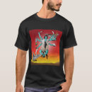 Pesquisar por surrealismo roupas Arte