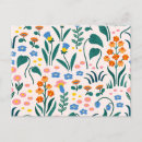 Pesquisar por desenho vintage cartoes postais Verde