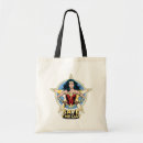 Pesquisar por mulher maravilha bolsas tote Filme