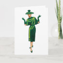 Pesquisar por fashionista cartoes Diva