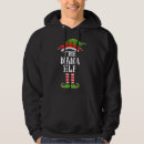 Pesquisar por christmas moletons com capuz Melhor venda