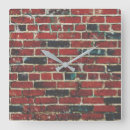 Pesquisar por texturas relogios de parede For him