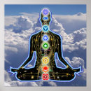 Pesquisar por padme Meditação