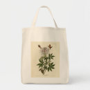 Pesquisar por do pescoço bolsas Ilustração