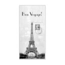 Pesquisar por selo da torre eiffel Vintage