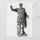 Pesquisar por imperador romano cartoes postais Trajan