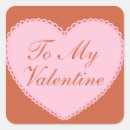 Pesquisar por valentine adesivos Caligrafia