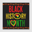 Pesquisar por kwanzaa cartoes África