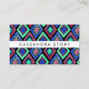 Pesquisar por diamantes cartao de visita Moderno