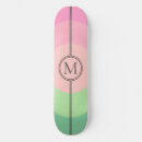 Pesquisar por girly skates Monograma