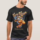 Pesquisar por girafa dos desenhos animados camisetas Qualquer pessoa