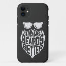 Pesquisar por barba iphone capas Pai