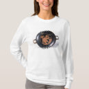 Pesquisar por copo vermelho camisetas Pintor
