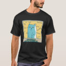 Pesquisar por mal humorado gato Mãe de gato