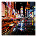 Pesquisar por tempo de new york Quadrado