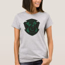 Pesquisar por jk rowling camisetas Cobra