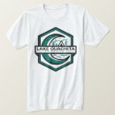 Pesquisar por shina camisetas Qualquer pessoa