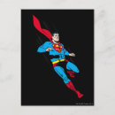 Pesquisar por man cartoes postais Comic