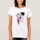 Pesquisar por atrativo camisetas Estilo