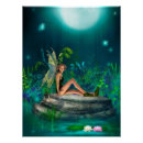 Pesquisar por fada pôsteres Libélula