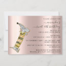 Pesquisar por cute dog convites For her