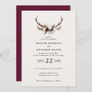 Pesquisar por coleções casamento convites Rústico