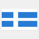 Pesquisar por bandeira de scotland adesivos Britânico