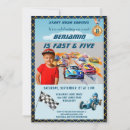 Pesquisar por carros convites Boy