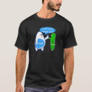 Pesquisar por imunologia camisetas Célula