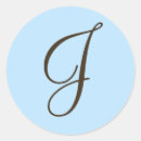 Pesquisar por castanhas adesivos For her