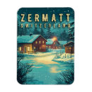 Pesquisar por zermatt imas Zero