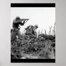 Pesquisar por fuzileiro naval pôsteres Imagens da guerra