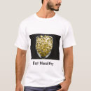 Pesquisar por vitaminas camisetas Suplementos