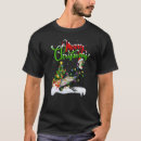 Pesquisar por abutre camisetas Natal