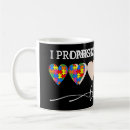 Pesquisar por promessa canecas Orgulho