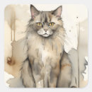 Pesquisar por casulo adesivos Felino