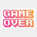 Pesquisar por meninas gamer adesivos Qualquer pessoa