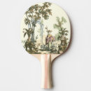 Pesquisar por ping pong raquetes Design