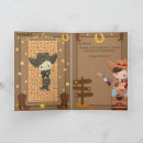 Pesquisar por cavalo feliz cartoes For kids