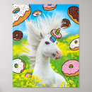 Pesquisar por funny animal pósteres pôsteres Horse