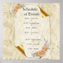 Pesquisar por quadro oval pôsteres Branco