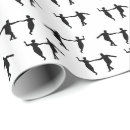 Pesquisar por balanço papel de presente Dança