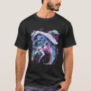 Pesquisar por atributo camisetas Narja