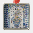 Pesquisar por banheiro ornamentos Escola