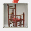 Pesquisar por cadeira ornamentos Escola