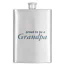 Pesquisar por nonna cantis Abuela